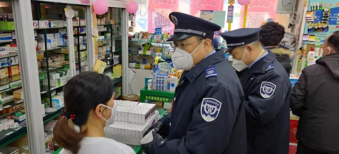 天津市场监管电话，消费者权益的坚实保障后盾