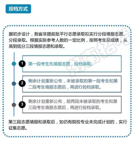 天津2021年疫情应对策略，有效措施与政策解读