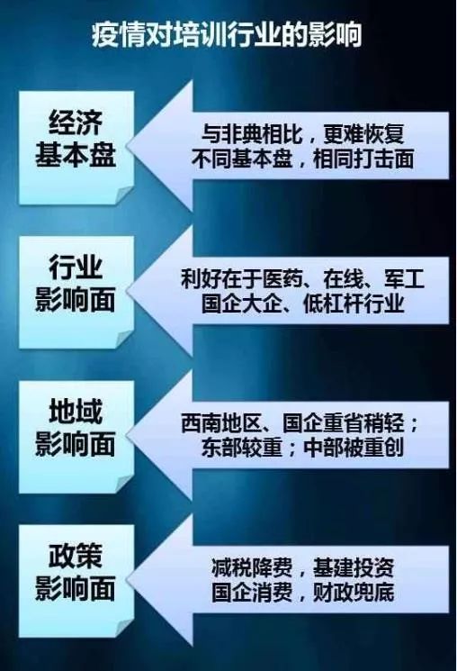 长沙疫情结束时间预测与应对策略，距离疫情结束还需多少天？