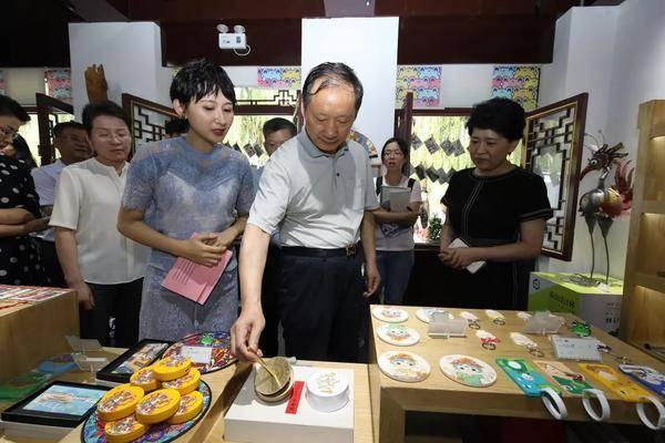 济南对天津来济人员展现友好政策，共建共赢，促进交流发展