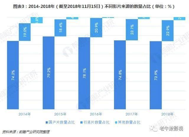 天津疫情时间轴回顾，2020年疫情发展轨迹