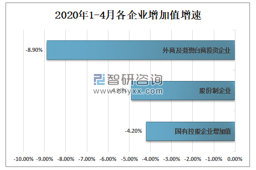 天津疫情时间轴回顾，2020年疫情发展轨迹