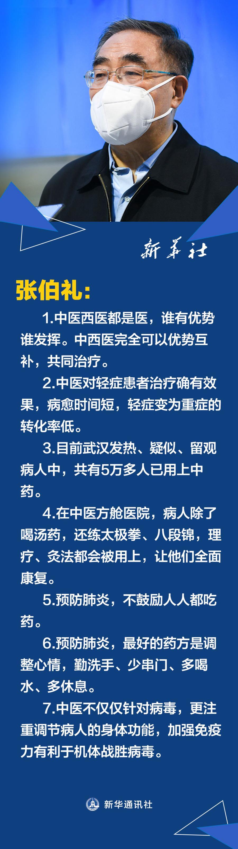 天津中医药专家，传承与发展的先锋力量