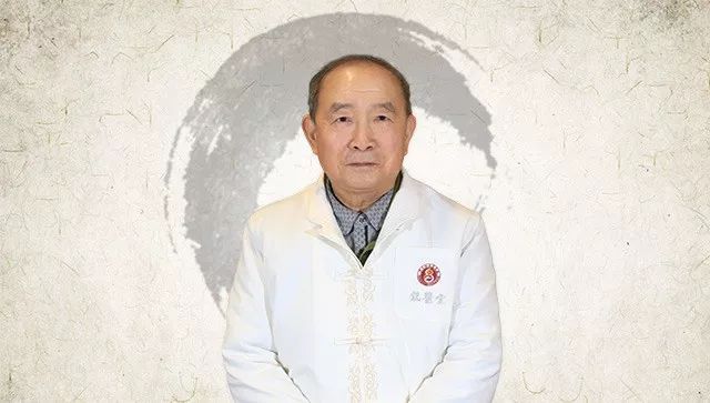 重庆中医名医，传承与发展的璀璨之星之光