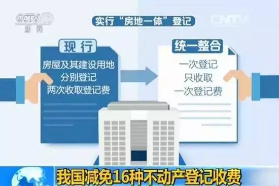 疫情期间天津社保减免优惠政策的实施与影响