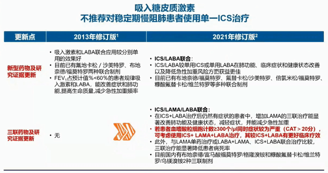 天津社保减免政策年底解读指南