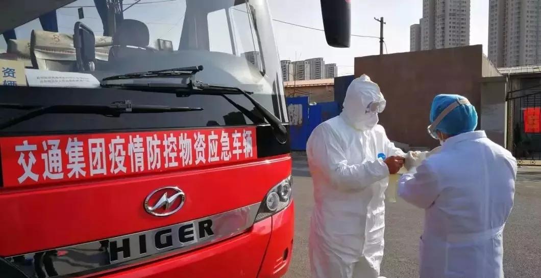 天津疫情死亡三例，疫情挑战与应对策略