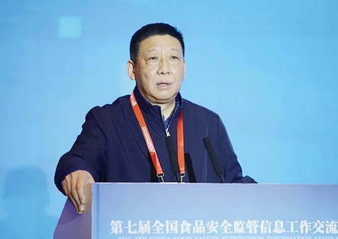 天津疫情死亡三例，疫情挑战与应对策略