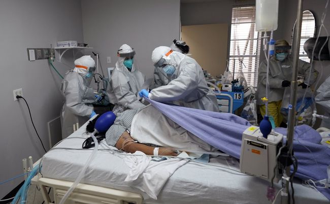 天津疫情下的挑战与反思，新冠死亡病例引发的深思