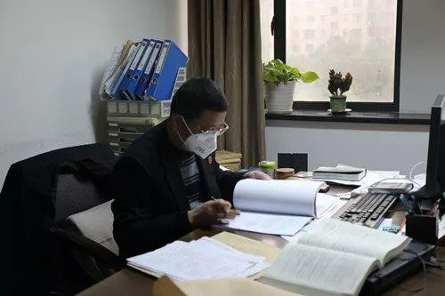 浙江省疫情补贴政策详解