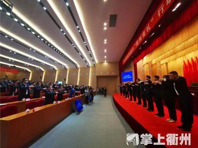 浙江省疫情防控紧急通知电话，筑牢防疫关键屏障的紧急行动