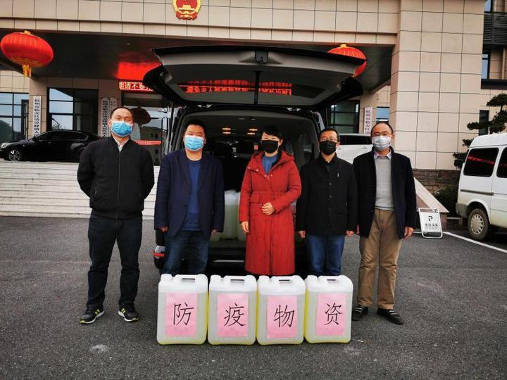 浙江省疫情防控通告，坚决遏制疫情扩散，守护群众健康安全