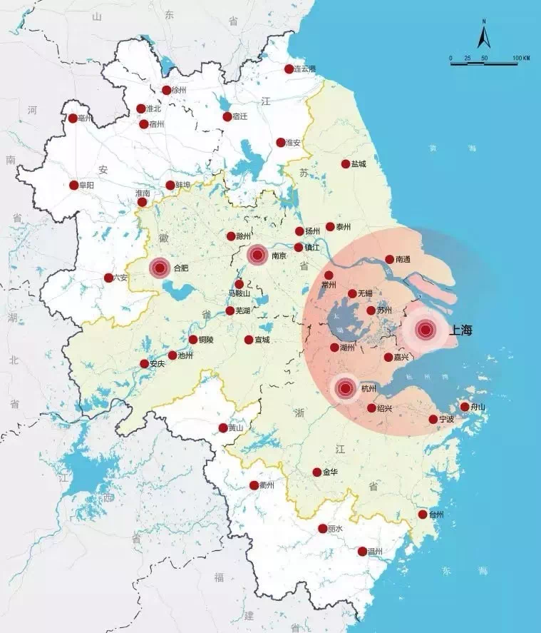 浙江省疫情形势深度解析