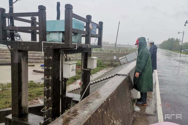 浙江全面加强防控措施，坚决打赢疫情防控阻击战战役公告