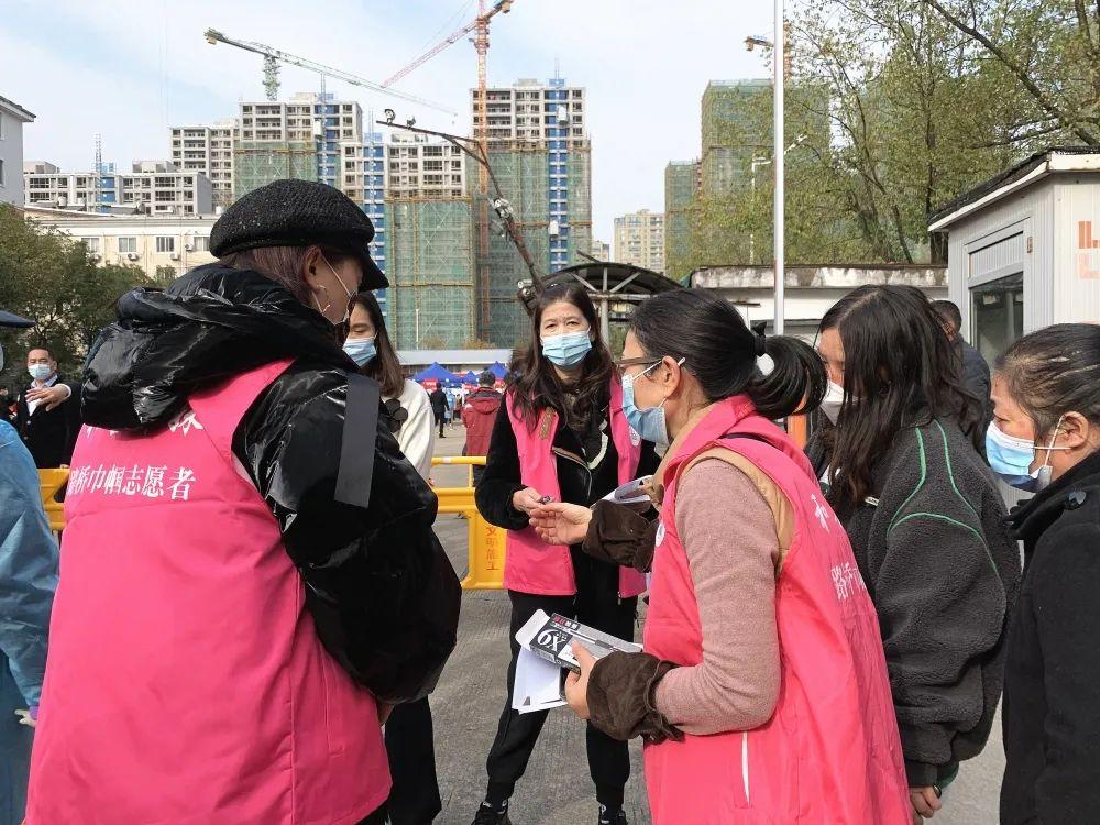 浙江省疫情防控指挥部联系电话与实时防控措施详解