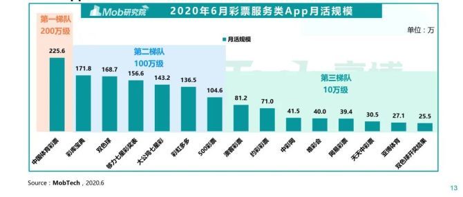 浙江省疫情最新消息全面解读与分析