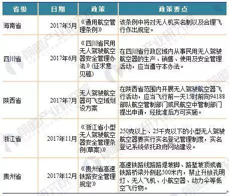 浙江省与青海省疫情政策最新动态深度解读及汇总报告