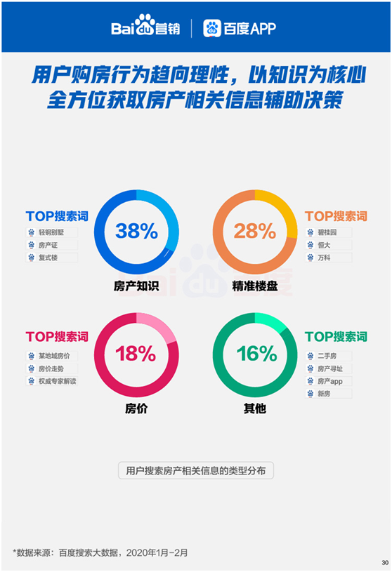 浙江省与青海省疫情政策最新动态深度解读及汇总报告