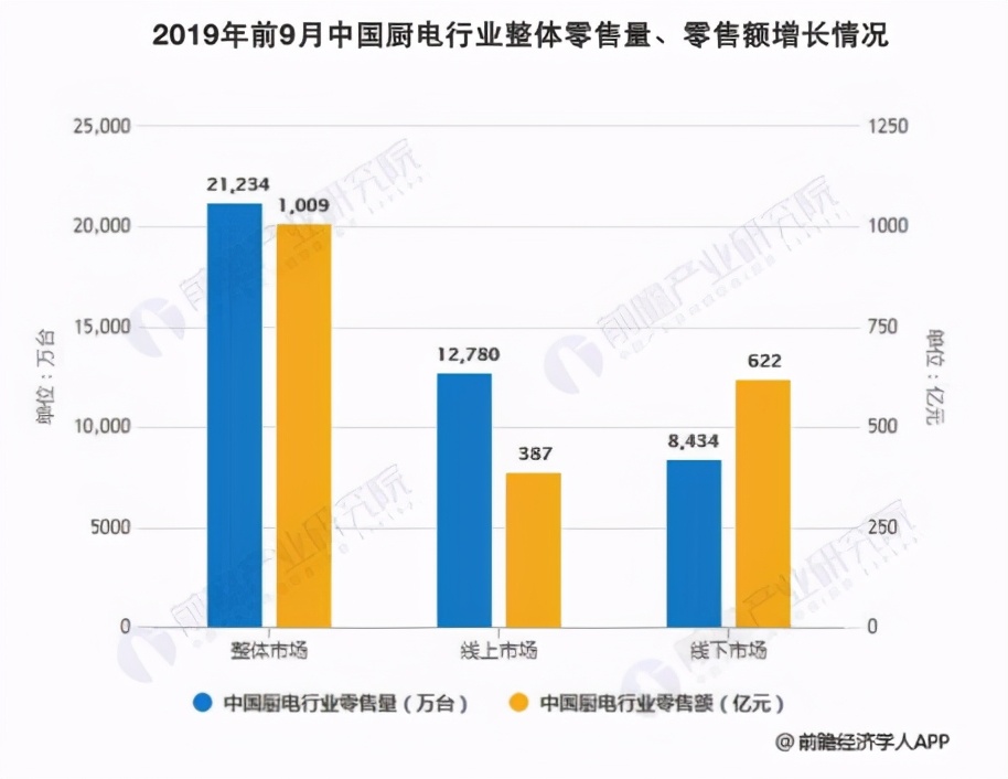 浙江省疫情安全状况深度解析