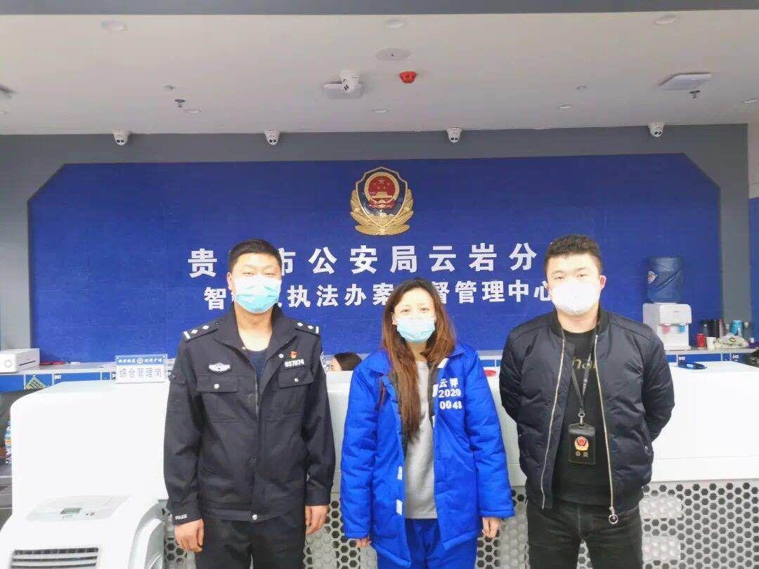 浙江省与贵阳市疫情最新情况深度剖析与解读