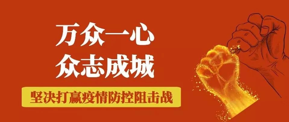 浙江省疫情防疫办的抗疫之路，坚守与担当