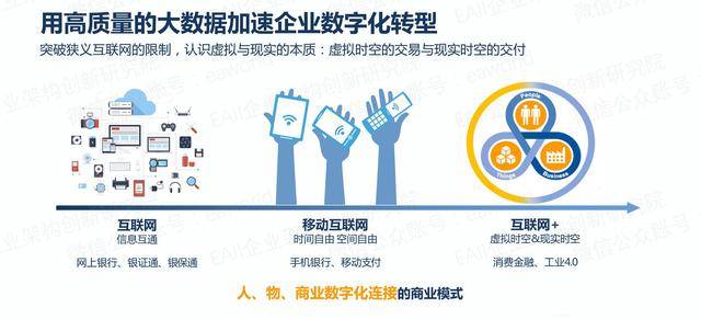 浙江省对广州人员防疫政策的研究与探讨，策略分析与探讨