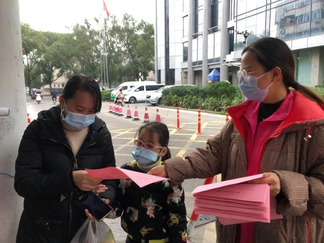 浙江防疫管控政策筑牢安全屏障，守护民众健康