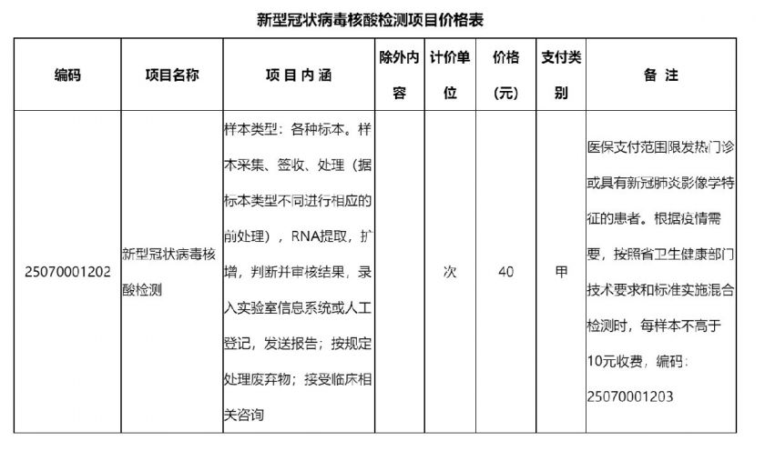 浙江省疫情防控隔离政策详解