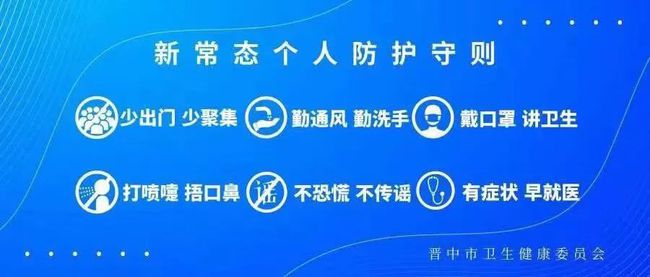 上海市新冠疫情防控工作领导小组，引领城市抗击疫情的坚强后盾