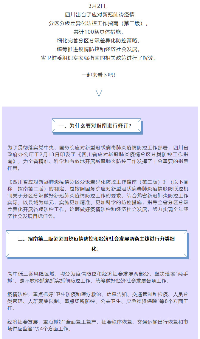 上海市疫情最新政策解读与查询指南