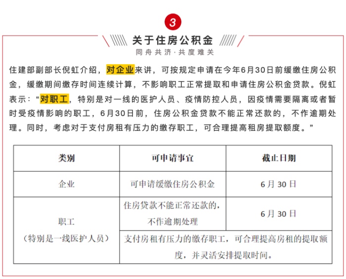 上海疫情最新规定及其社会影响概述