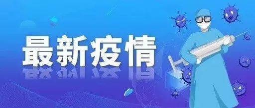 上海疫情防控新政，开启城市安全与活力新篇章