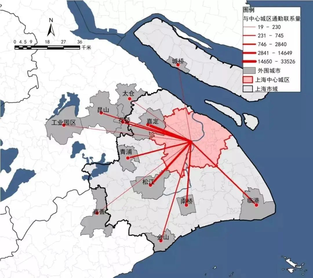 上海疫情与苏州政策，城市间的协同应对与挑战