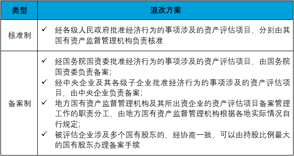 上海对安徽返沪人员最新规定及其影响分析