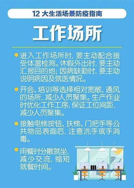 上海筑牢疫情防控防线，当前新冠疫情防控措施实施中