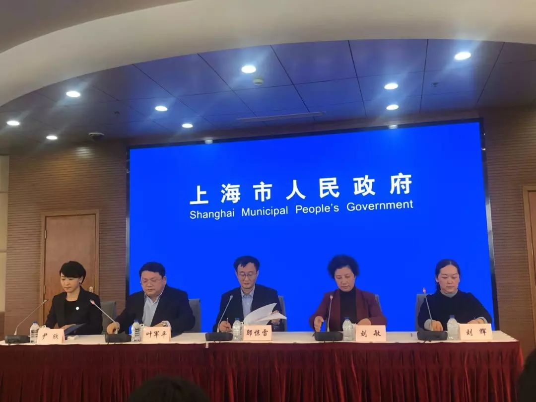 上海疫情发布官网与贵阳最新动态更新