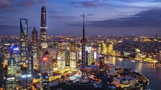 上海与长沙，政策引领下的协同发展之路