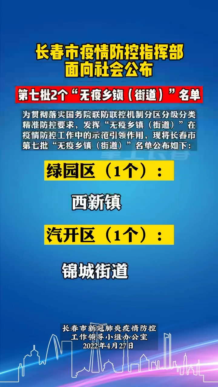 西宁市疫情防控指挥部发布最新公告，坚决打赢疫情防控阻击战