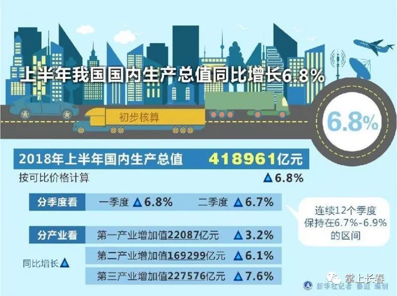 长沙疫情进沪要求最新详解