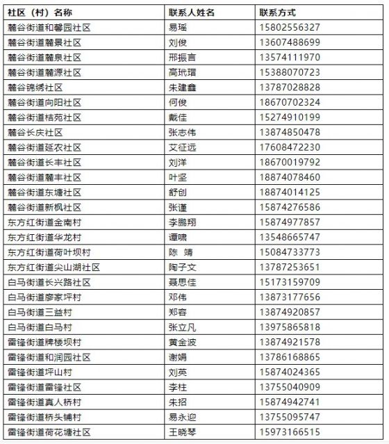 长沙市疫情防控最新规定全面解析