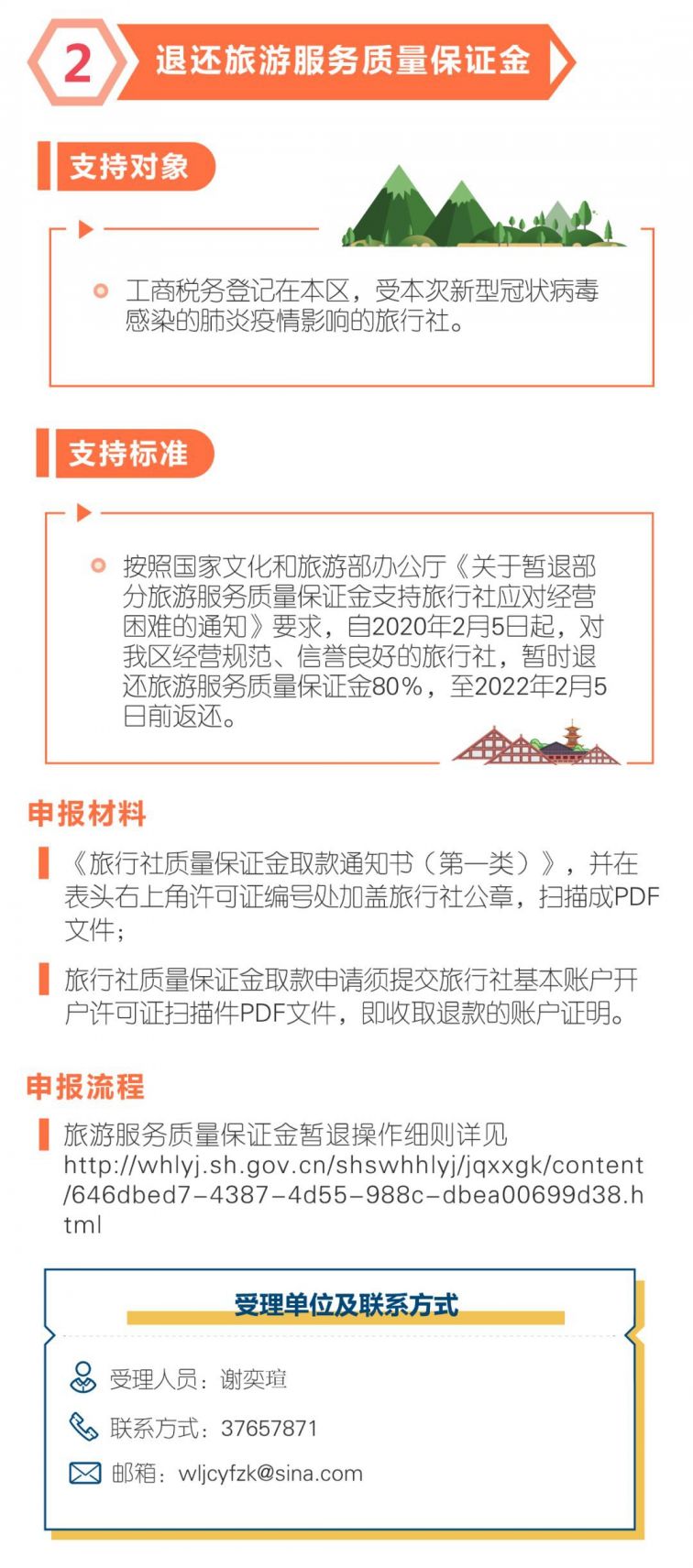 郑州对上海疫情政策的响应与实施措施