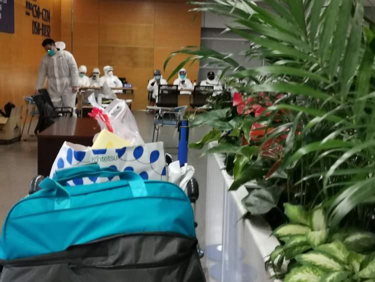 上海疫情防控最新规定及境外防控策略探讨 上海疫情防控最新规定及境外防控策略探讨