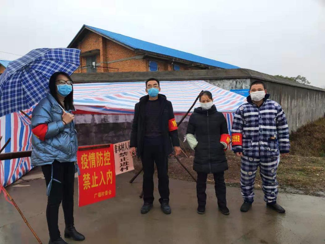 成都针对上海疫情旅客精准施策，共克时艰保畅通