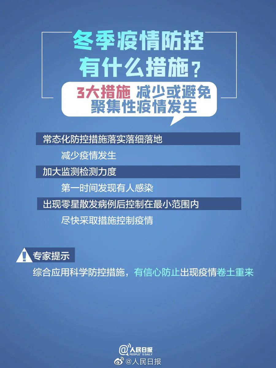 乌鲁木齐实施科学防控，精准施策应对疫情管理政策