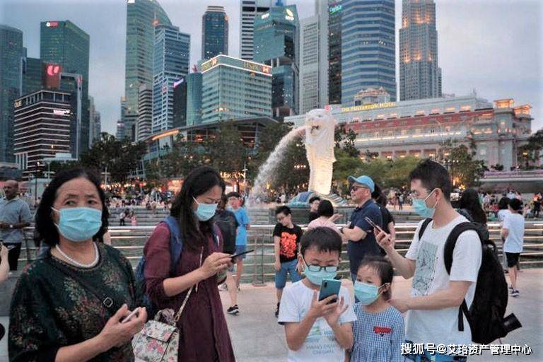 疫情期间上海赴港之旅，挑战与机遇同行