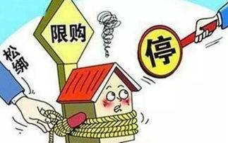 香港精准疫情管控政策保障民众健康