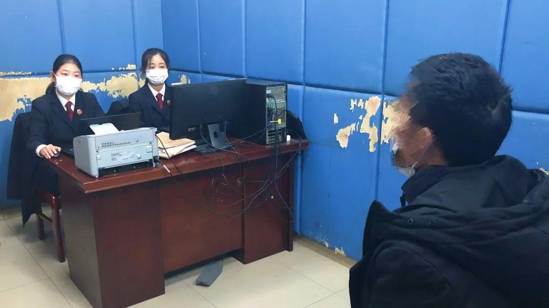 上海疫情防控领导办公室，城市安全的坚实守护者