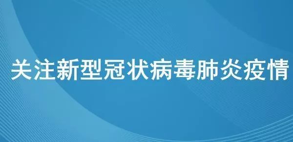 上海市疫情防控指挥中心的战略地位与核心作用解析