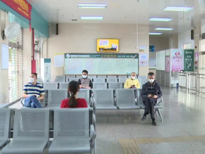 上海市疫情防控办公室电话，市民与防控中心的桥梁