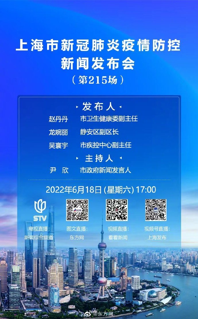 上海新冠肺炎疫情防控指挥部的战略实践与成果概览